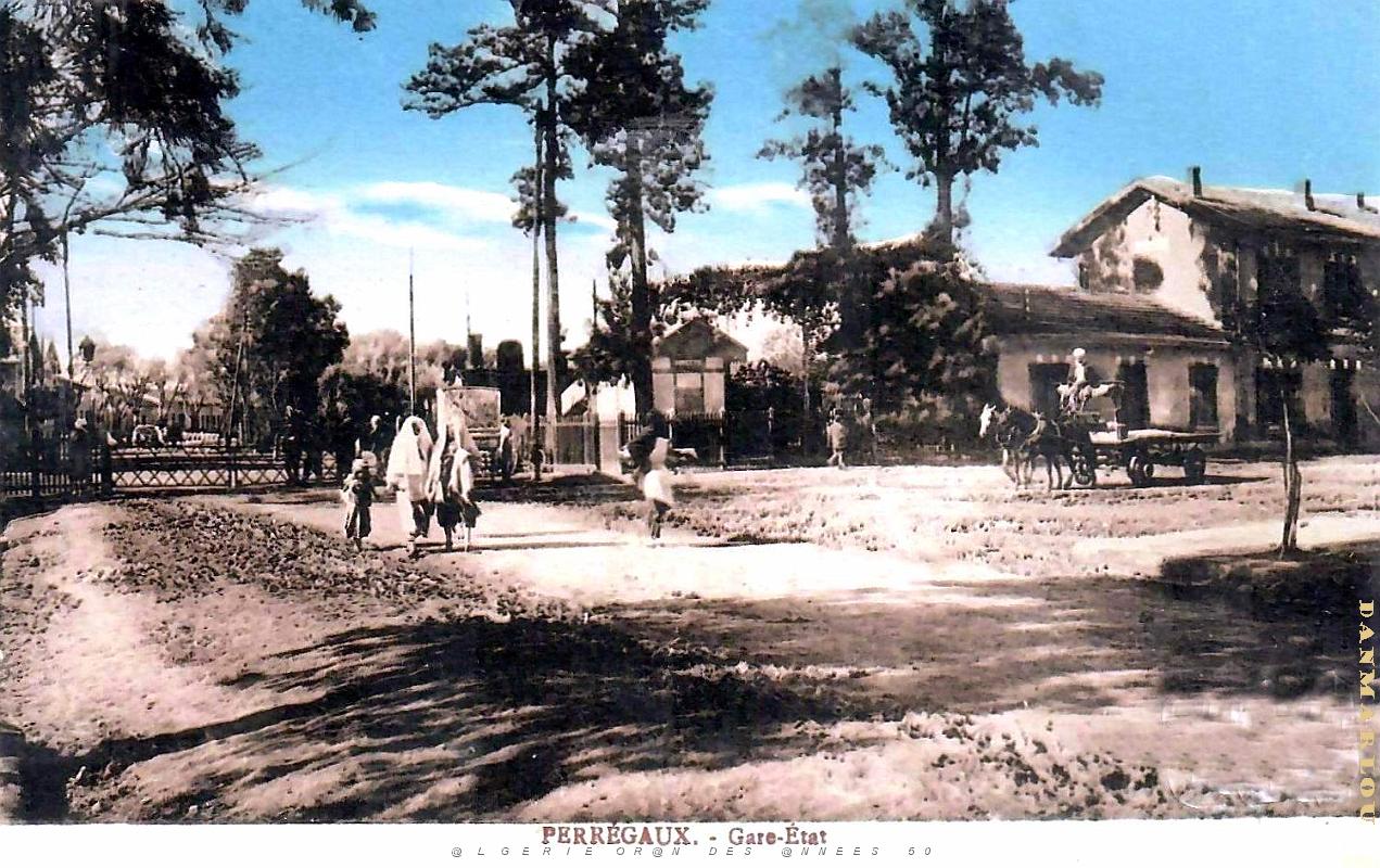 Perregaux - Gare-Etat.jpg